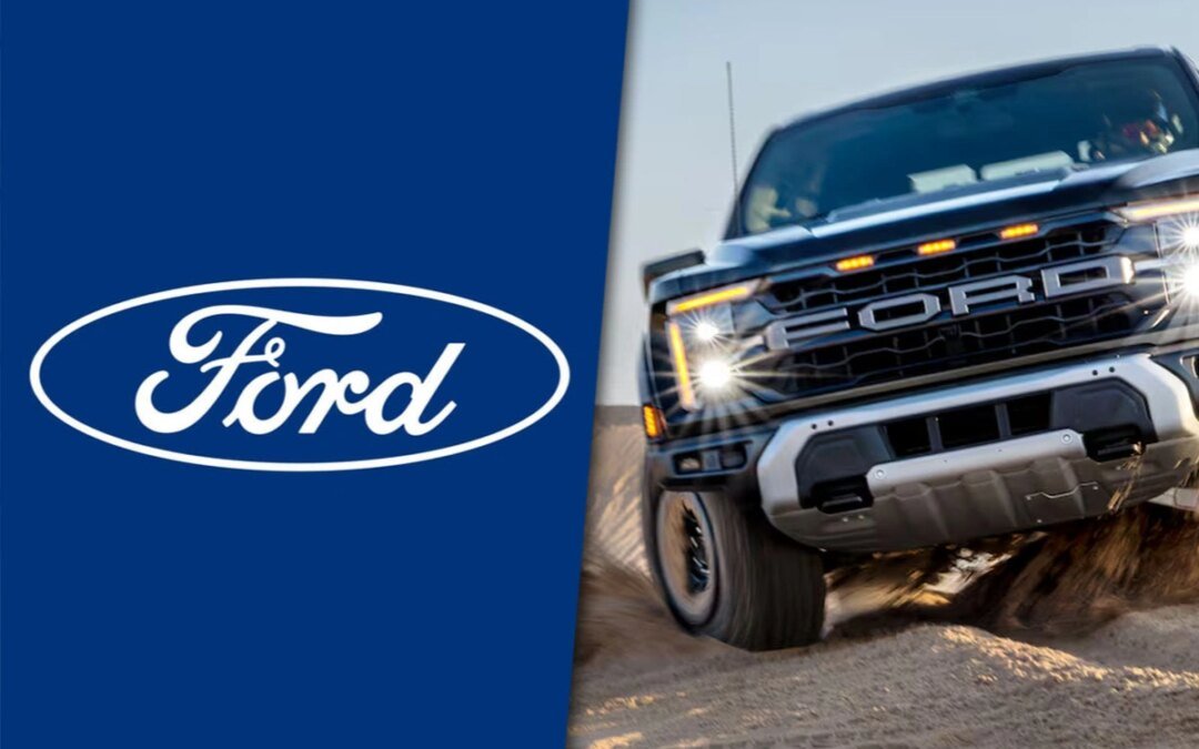 Histórica baja de precios: Ford redujo hasta US$ 26.000 tras la eliminación del impuesto interno