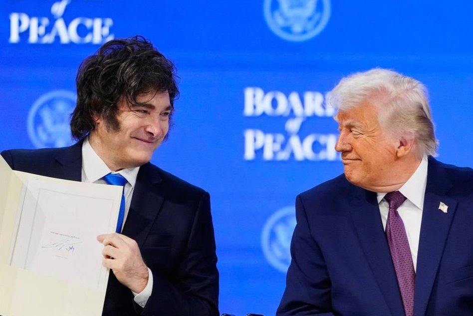 milei-se-reunira-con-trump-en-miami-y-marco-rubio-podria-viajar-a-la-argentina