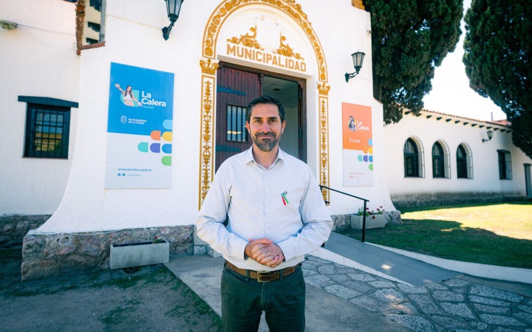 cambio-de-era:-rambaldi-consolida-el-deficit-cero-y-lanza-un-plan-de-100-obras-con-recursos-propios-en-la-calera