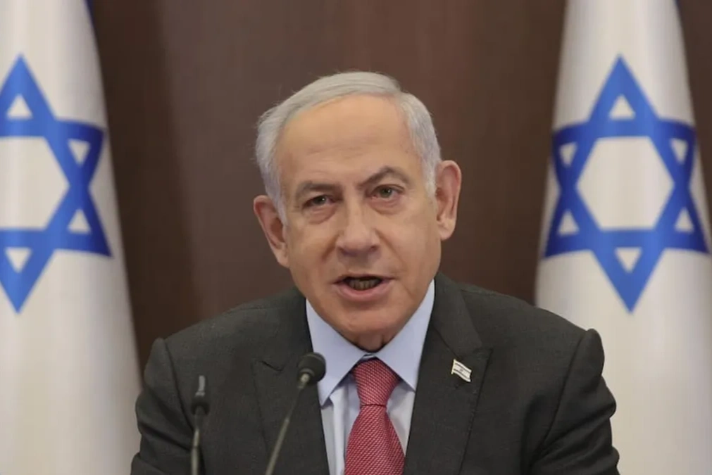 israel-lanzo-una-ofensiva-contra-el-grupo-terrorista-hezbola-en-el-sur-del-libano