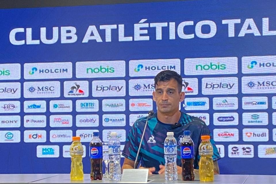 con-franco-cristaldo,-talleres-se-aseguro-a-otro-refuerzo-de-experiencia-y-jerarquia