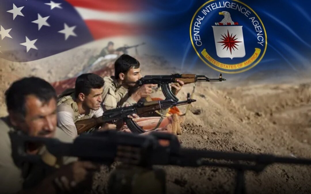 la-cia-estaria-armando-a-los-kurdos-para-lanzar-una-rebelion-contra-el-regimen-irani