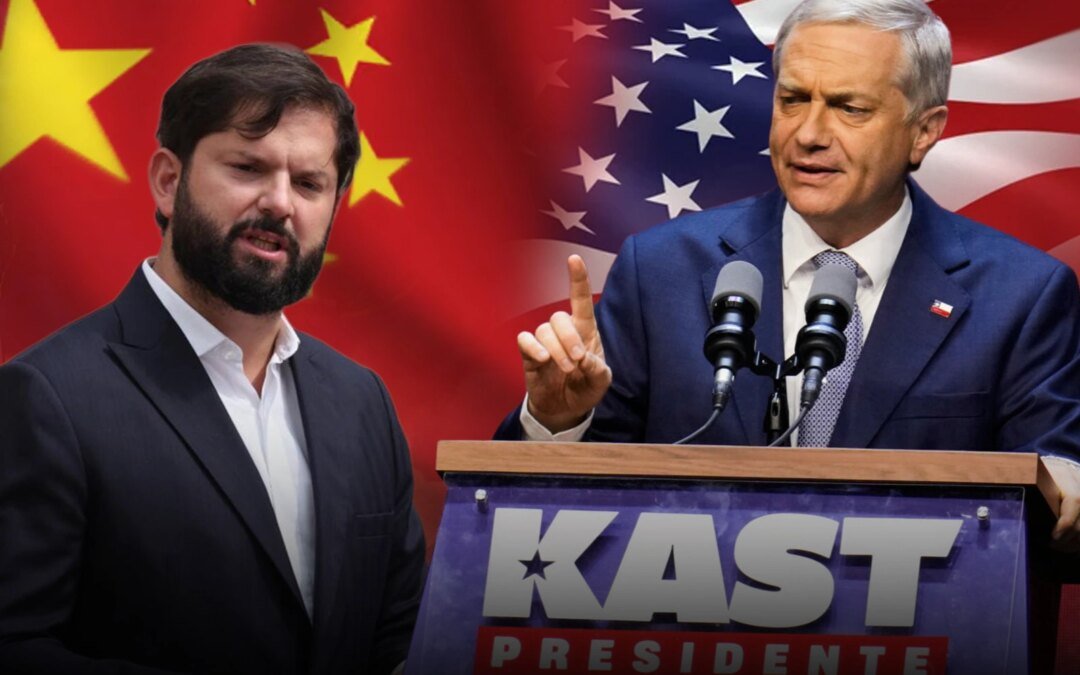 kast-rompe-la-transicion-con-boric-en-medio-de-la-tension-por-un-cable-chino-y-presion-de-ee.uu