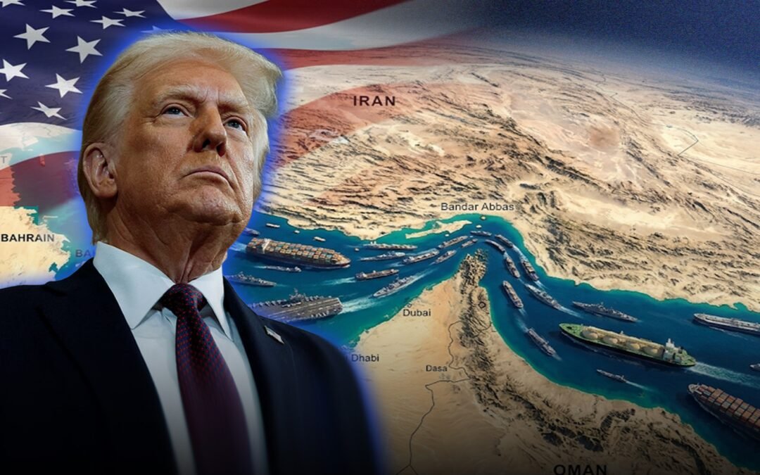 trump-activo-a-la-marina-de-estados-unidos-para-garantizar-la-libertad-de-navegacion-en-el-estrecho-de-ormuz