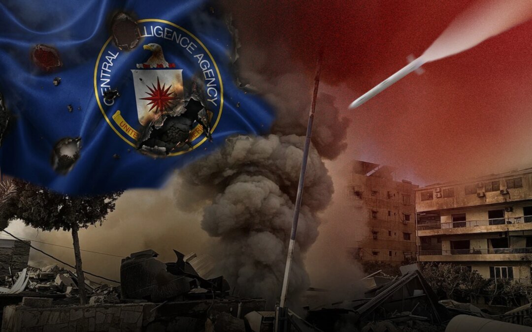 el-regimen-terrorista-de-iran-habria-atacado-una-base-de-la-cia-en-arabia-saudita