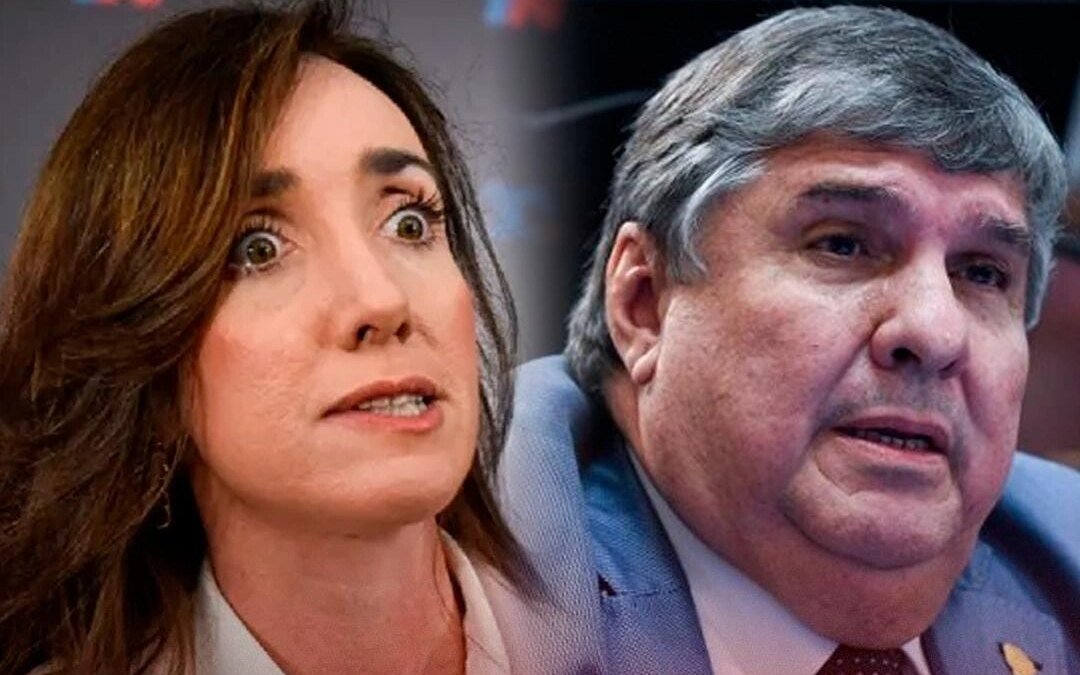 El Senado confirmó un aumento salarial y las dietas superarán los $11 millones