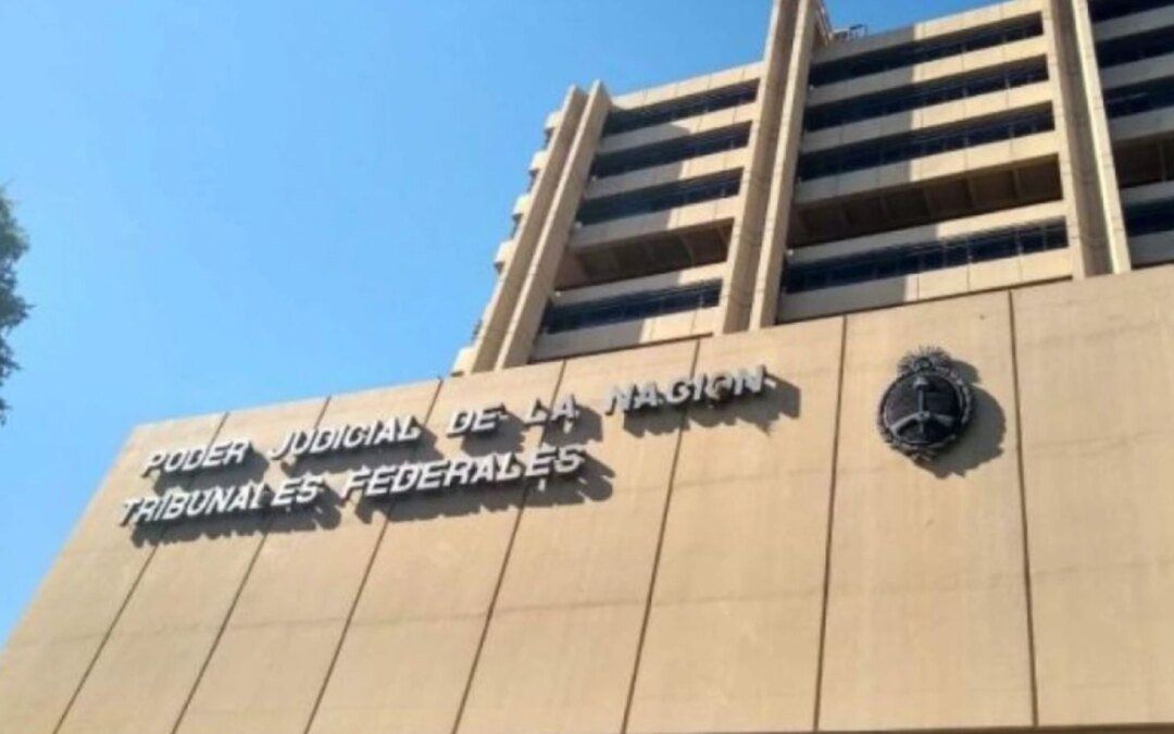 Justicia en Córdoba: El sistema acusatorio termina con la burocracia del expediente