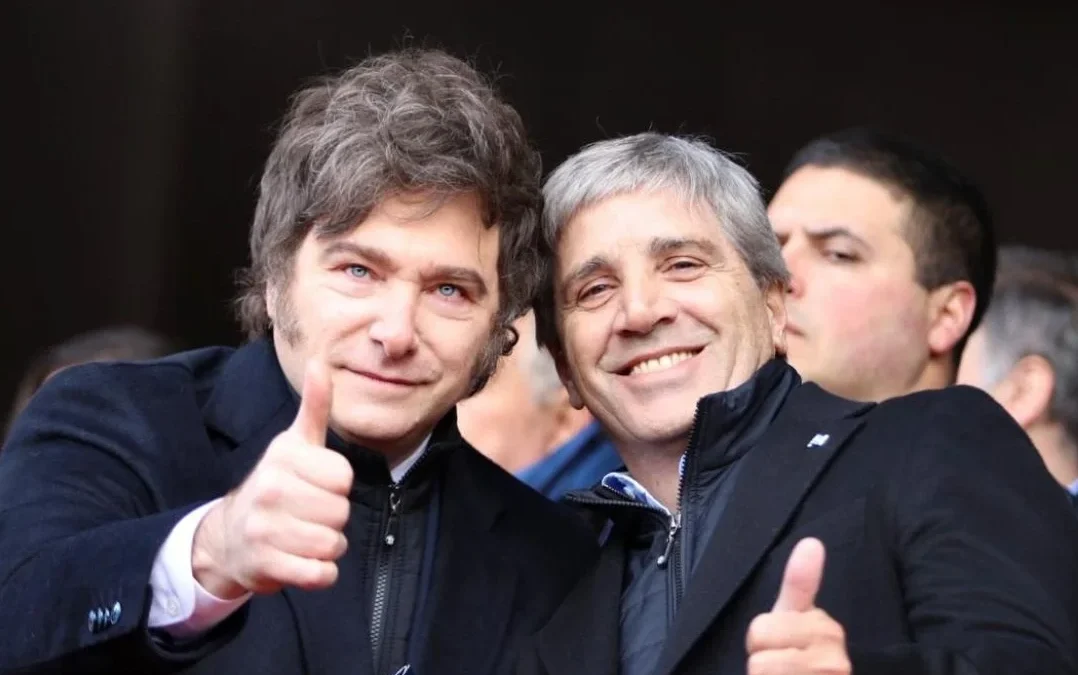 La inflación se estabilizó en el 2,9% en febrero y se espera una nueva tendencia descendente