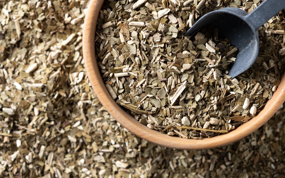 Crecieron un 46% las exportaciones de yerba mate en enero de 2026