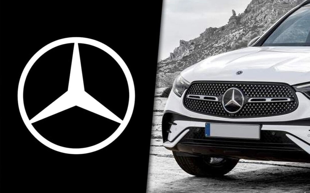 Mercedes-Benz se suma a las rebajas de autos tras la eliminación del impuesto interno