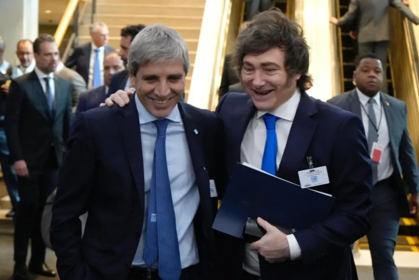 Las exportaciones mineras podrían multiplicarse por ocho en diez años