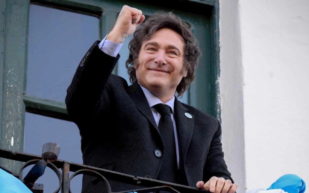 Todas las inversiones que consiguió el Gobierno de Milei en Argentina Week