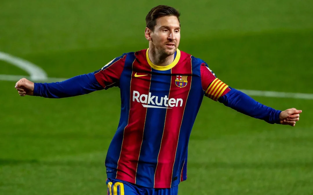 Messi al Barcelona: desde el entorno del 10 admitieron que Laporta bloqueo su regreso