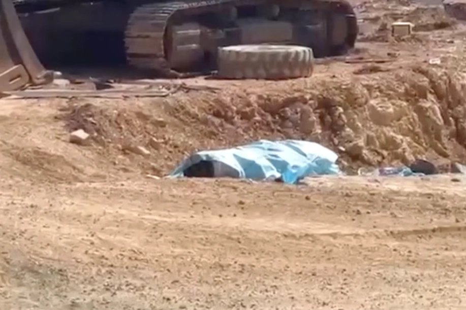 La OTAN interceptó un segundo misil iraní que se dirigía al espacio aéreo de Turquía