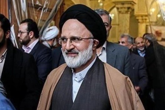 AMIA: señalan a Alí Asghar Hejazi, la mano derecha de Khamenei que estuvo en Argentina antes del ataque