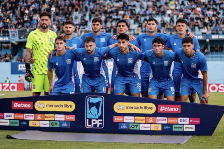 Clásico: un club de Córdoba vende las populares a $100 mil y las plateas a $220 mil
