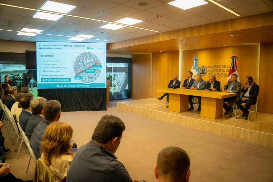 despilfarro-ciclico:-la-municipalidad-de-cordoba-volvera-a-invertir-millones-en-la-renovacion-de-plazas