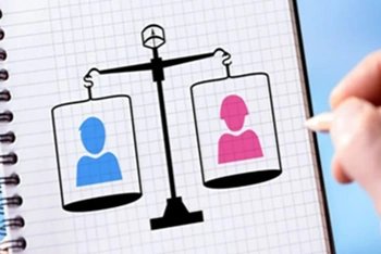 Córdoba: impulsan un proyecto para suprimir la paridad de género en las listas políticas