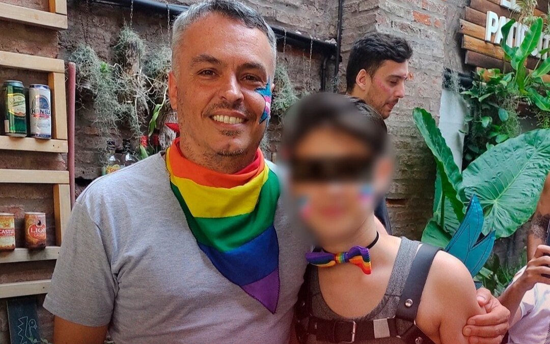 esteban-paulon,-el-diputado-lgbt-de-extrema-izquierda-acusado-de-pedofilo
