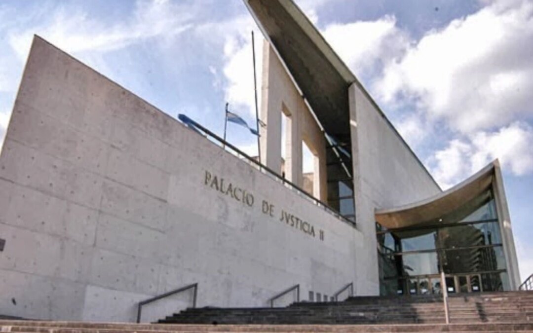 escandalo-en-caminos-de-las-sierras:-denuncia-penal-por-sobreprecios-y-falta-de-transparencia