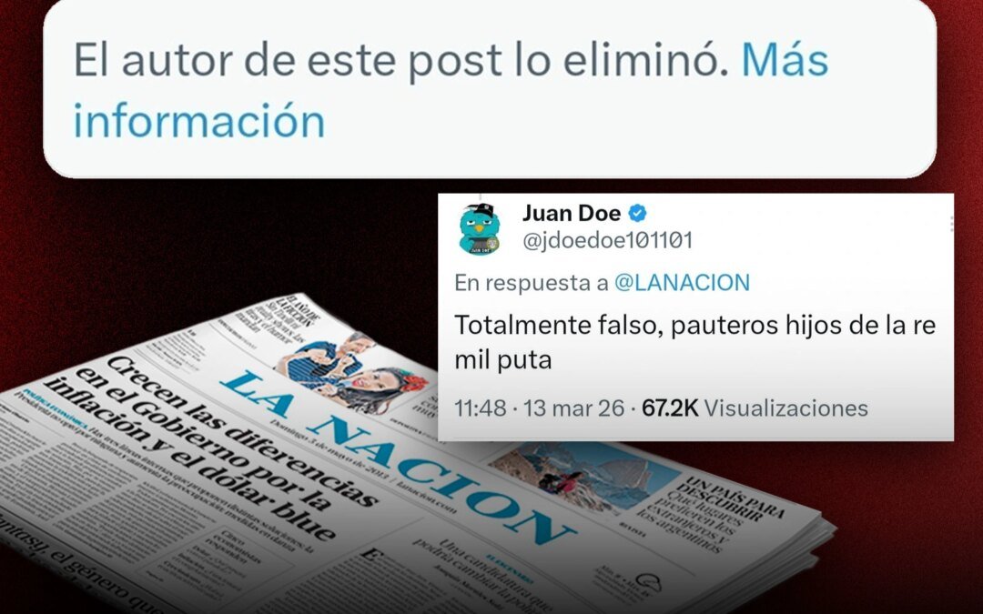 la-nacion-borro-una-noticia-falsa-donde-acusaba-a-funcionarios-de-haber-viajado-a-nueva-york