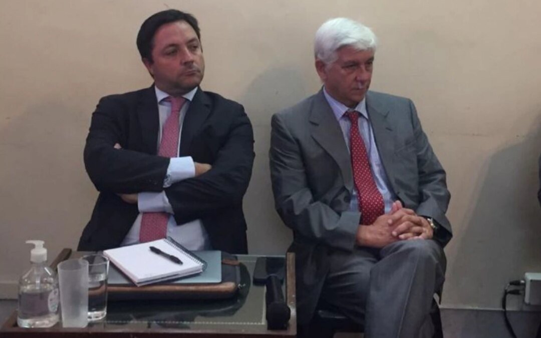 san-francisco:-la-corte-confirmo-la-condena-y-detienen-por-corrupcion-al-exfiscal-viaut