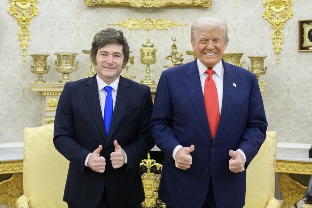 el-gobierno-de-trump-volvio-a-apoyar-a-la-argentina-en-el-juicio-por-ypf