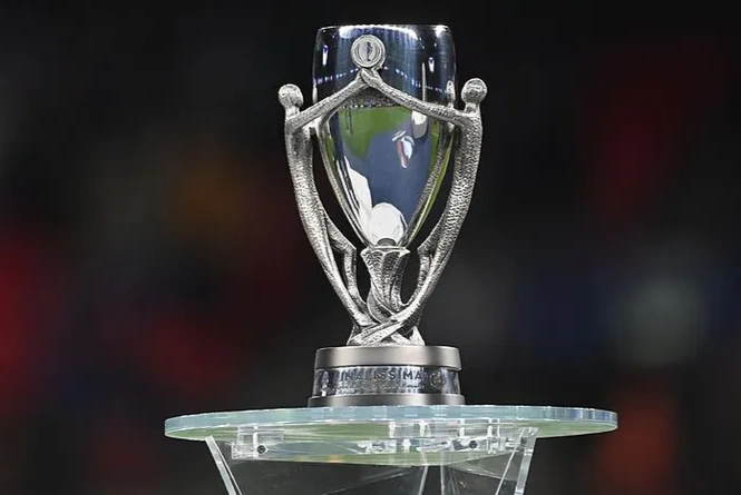 Una leyenda de la Selección Argentina liquidó a UEFA y España por la sede de la Finalissima: ‘No quieren que se juegue’