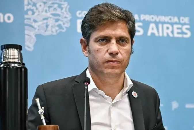 axel-kicillof-rechazo-los-cambios-en-la-vtv-impulsados-por-el-gobierno-de-milei