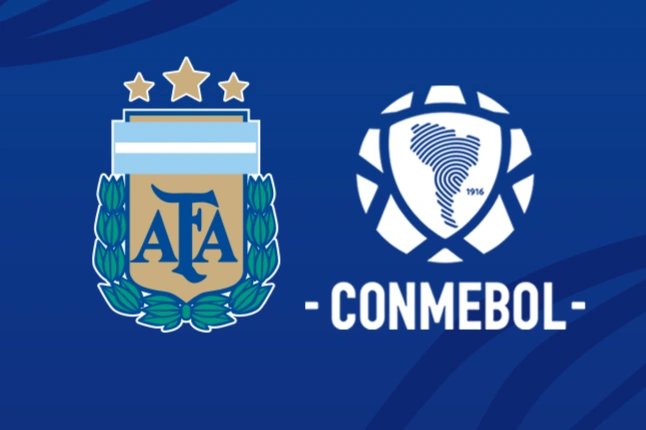 afa-y-conmebol-le-contestaron-a-la-uefa-tras-la-cancelacion-de-la-finalissima
