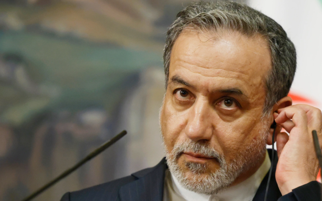 iran-admitio-que-en-las-negociaciones-con-trump-amenazo-con-producir-bombas-nucleares