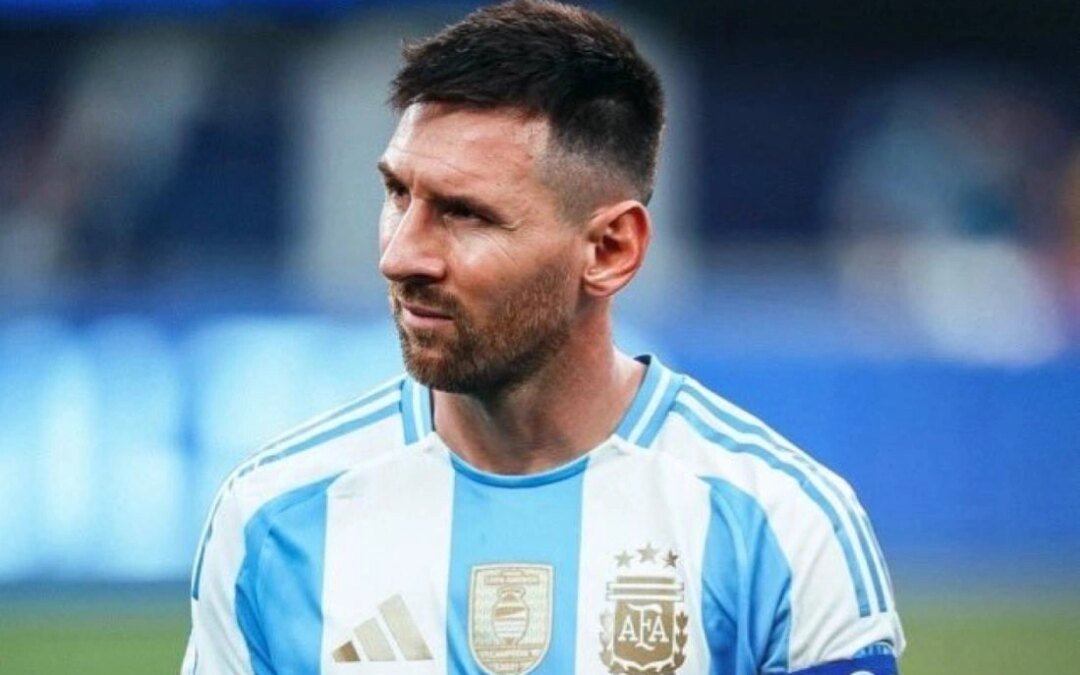 lionel-messi-se-mostro-decepcionado-por-la-cancelacion-de-la-finalissima