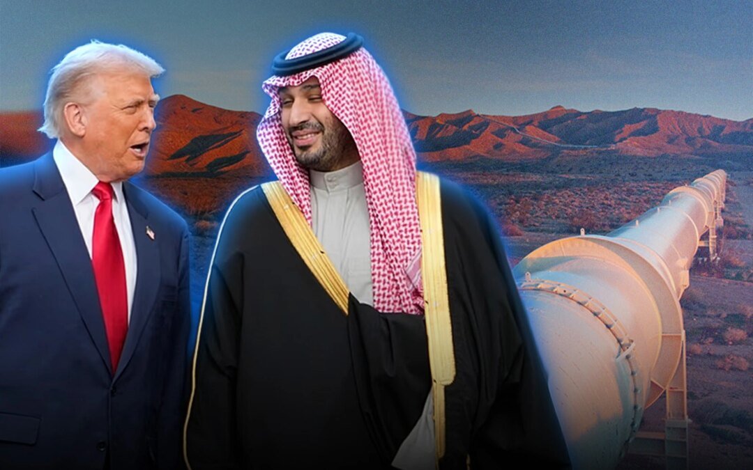 arabia-saudita-activo-un-oleoducto-estrategico-que-podria-destrabar-la-crisis-del-estrecho-de-ormuz