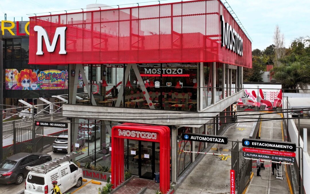 mostaza-invertira-us$-40-millones-y-abrira-30-locales-en-argentina-durante-2026