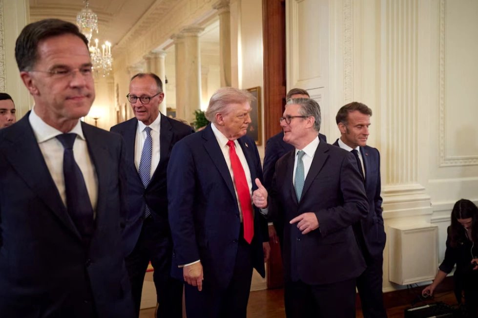 trump-impulsa-una-alianza-naval-para-proteger-el-estrecho-de-ormuz