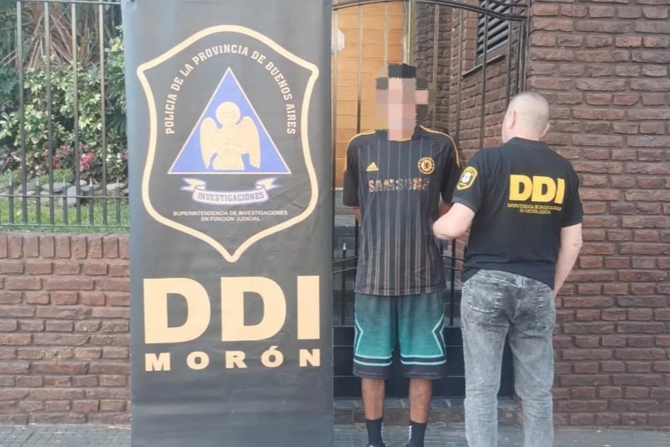 violentos-delincuentes-torturaron-y-mataron-a-un-comerciante-para-robarle-en-ituzaingo