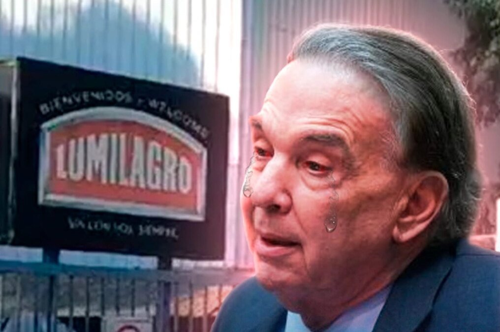 tras-domar-a-pichetto,-lumilagro-anuncio-un-record-historico-de-ventas