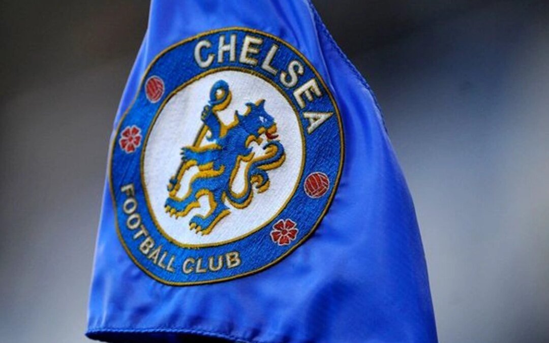 el-chelsea-recibio-una-multa-millonaria-y-podria-tener-una-prohibicion-de-fichajes