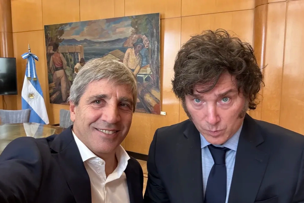 el-gobierno-de-milei-logro-un-nuevo-superavit-financiero-en-febrero