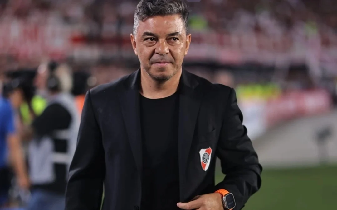tras-su-salida-de-river,-marcelo-gallardo-esta-en-el-radar-de-un-grande-de-brasil