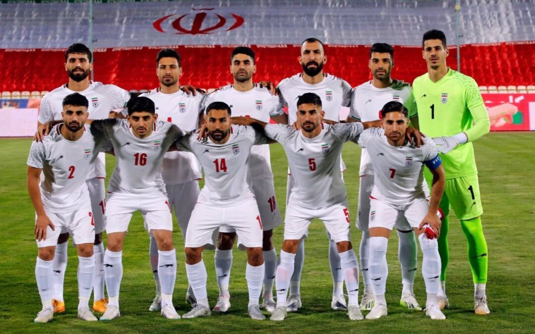 la-afc-aseguro-que-iran-jugara-el-mundial-2026