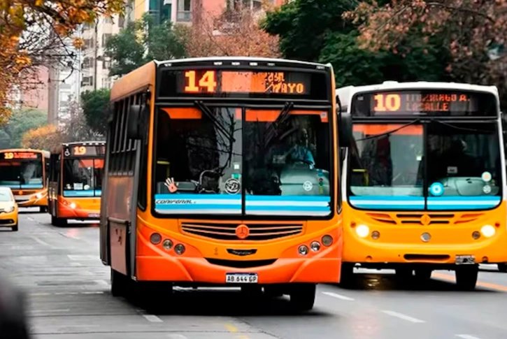 la-municipalidad-de-cordoba-establecio-el-1-de-abril-como-fecha-limite-para-normalizar-los-omnibus