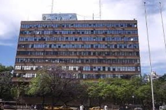 el-palacio-6-de-julio-descarta-el-alquiler-de-unidades-para-el-transporte-urbano