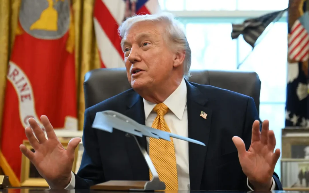 donald-trump-declaro-que-tendra-el-honor-de-liberar-cuba