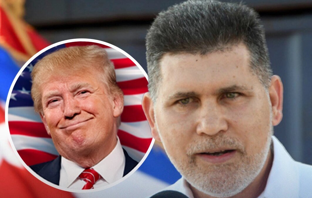 la-dictadura-cubana-anuncio-su-“perestroika”-y-busca-flexibilizar-la-economia