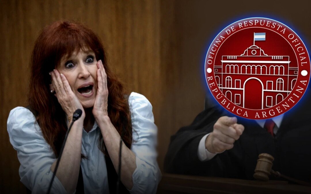 la-oficina-de-respuesta-del-gobierno-domo-a-la-presidiaria-cristina-kirchner