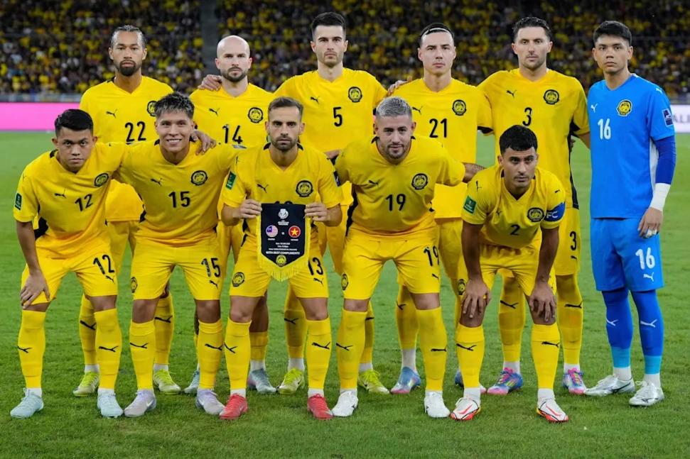 malasia-quedo-eliminada-de-la-copa-asiatica-2027-tras-el-escandalo-de-las-falcificaciones-de-nacionalizaciones