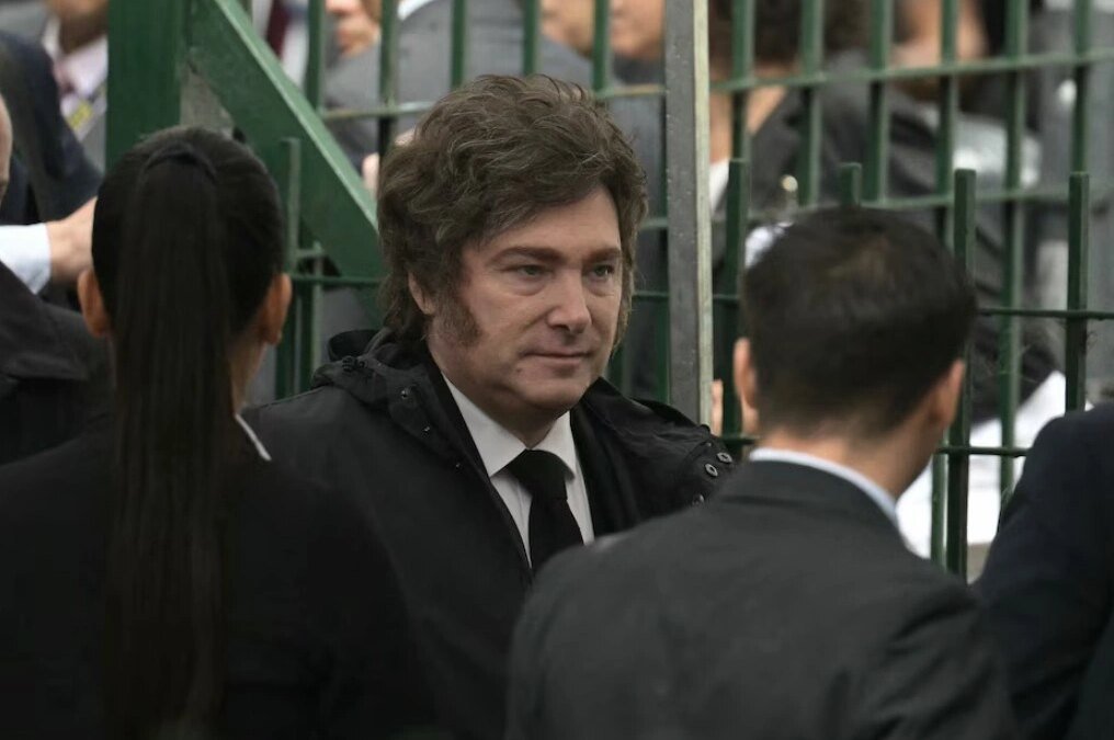 milei-reafirmo-la-alianza-con-israel-y-apunto-contra-el-terrorismo-irani