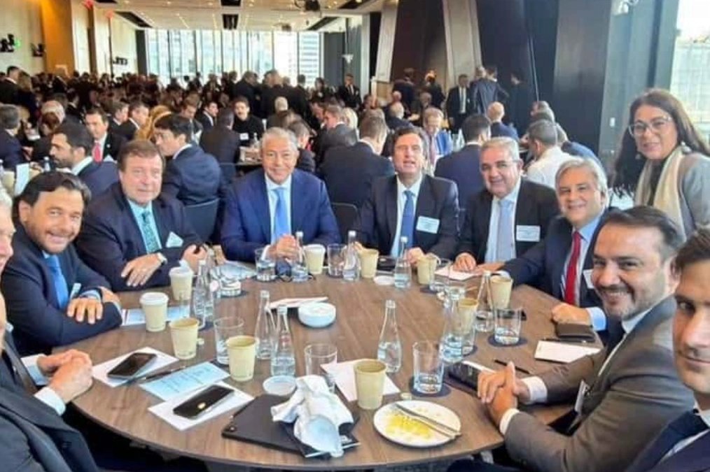 raul-jalil-participo-de-argentina-week-en-nueva-york-y-llevo-la-agenda-minera-al-centro-de-la-escena-global
