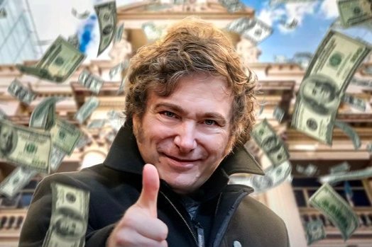 el-bcra-acumula-50-dias-comprando-dolares-y-supera-los-usd-3.400-millones-en-2026